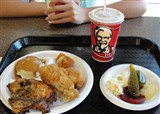 �����ϵ»����������ͣ�(������958)