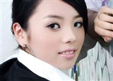 ����Z_Zhen����������(������205)