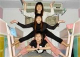 ĳ����ѧ���뺷������(������171)