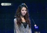 �Ʒｿ������ʧ���˳��ǳ�����(������436)