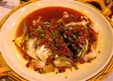 ��5.15���ҳ��㷹 (������596)