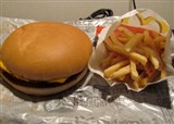 ���͵��׻᲻�ḯ��(������193)