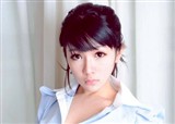 �ڵذ桰�������ÿɰ�(������326)