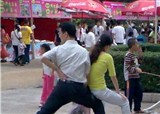 ����·���׻����߲����ߣ�(������380)