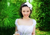 ��һ����Ů��(������138)