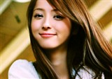 Ư��mm�Ĵ���д�棡(������126)