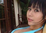 ɽկ����ŵ��ɺɺ��������(������842)