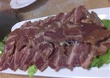 [FB�ŵ�6��]�½��ǿ�����(������872)