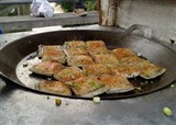 �������³Է�(������1051)