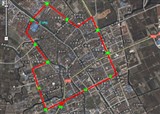 ���Ź�������·ͼ(������1208)