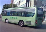 ���Ź������³���(������1086)