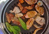 ����˳��ʽ�����տ�����ƪ(������1235)