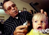 ���������Ǽ�ͷ����ɱͷ���²���(������122)
