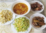 С¶��һ�֡�Ϊ�����������(������438)
