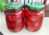 ���ں���վ����÷��ͷ(������626)