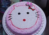 �����϶��˸�HELLO KITTY����(������366)