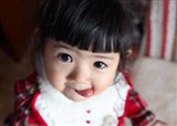 ��ϲ��Ů����Ҫ�������ӣ��������ɣ�(������336)