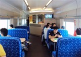 ��г�� ������ CRH1E ����֮��(������1051)