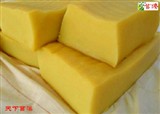 �Ų��(������1102)