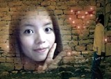 ŶҮҮ~~������ɹ��Ƭ������(������426)