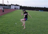 ���������̤���Ϻ���ѧ(������282)