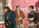 TVB����Ĵ�½��������(������237)