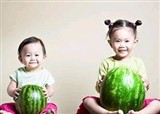 �Ժ������Ӿ�Ҫ��������(������235)