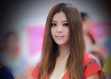 �Ը���Ů�Ƽ�CJ(������506)