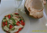 �óԵ�Ҭ��о(������349)