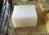 ����ɶ�������е��Եġ���(������1011)