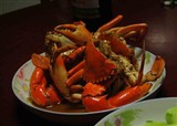 ���ϳԵ��������ǯ��(������943)