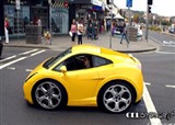���ܿɰ���Q�泵(������986)