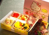 ��ʶһ��Hello Kitty�ɻ���(������1248)