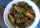 �Լ�Ū�ģ����ּ��гᣩ(������1375)