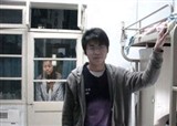 ���������봩�ް��ĳ嶯��(������1289)