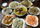 ���ռҳ��ˡ�(������2012)