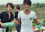 2010.10.10С�ᴲ�(������1578)