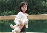 �ھ�կ��������СLoli(������1109)