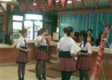 ����ʶ�����д�ѧ��װ��Ů���������(������914)