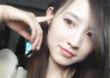 �崿ϵ��Ů����ϲ������(������1269)