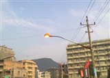 ����֣����ѵ����Ǵ�˵�еĵ�ģ�(������1149)