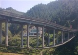 ���϶�һ�޶��Ĺ������(������1019)