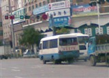 ���Ž�ͷ-����־�Ĺ�����(������1314)
