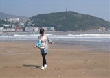 Ʈ��֮�á�������弡� (������1751)