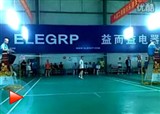 ����ȫ���˶��� ��ë�� ���ӵ���(������435)