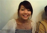 ������Ů��������ͼ������(������4263)