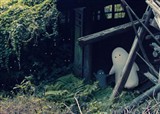���ǵĵ�Ϫˮ���տ�--PSͼII(������1049)
