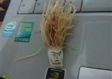 ���壬��η��Ͳ�����(������700)