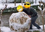 ѩ�ˣ�ѩ��(������571)