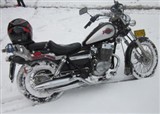 �÷�񣡣�������ѩ�зɳ�(������647)